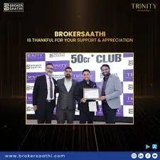 brokersaathi